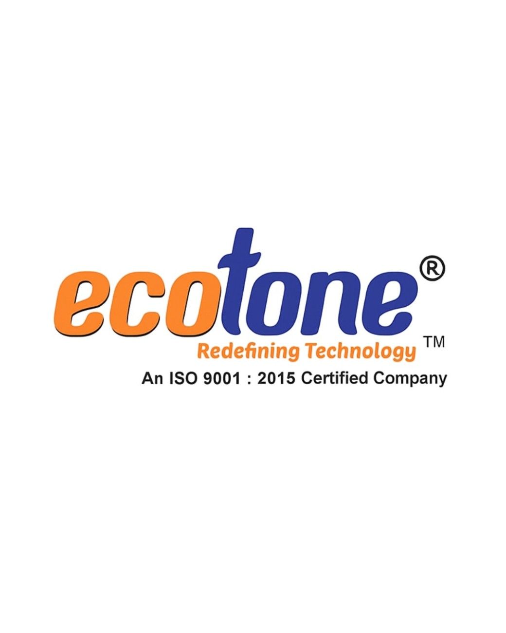 Ecotone Systems